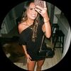 shelbspatrick